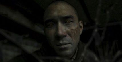 Derek_Lee_Afflicted_2-570x294