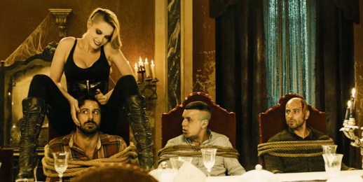 witchingandbitching_01