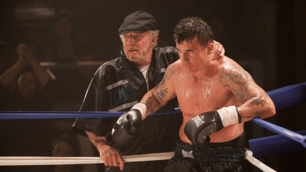 ff-00003949-im-02landscape900x506