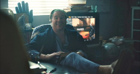 still-of-val-kilmer-in-palo-alto-(2013)-large-picture