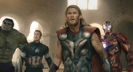 MV5BMTc3MDc0NDkzOV5BMl5BanBnXkFtZTgwNjIwMjQ0NTE@._V1__SX1202_SY826_