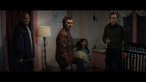 dog-eat-dog-paul-schrader-nicolas-cage-willem-dafoe-6